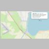 K6MFW APRS position 5-24-25.jpg